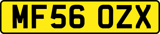 MF56OZX
