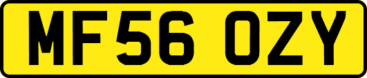 MF56OZY