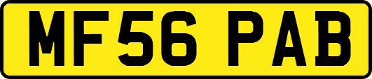 MF56PAB