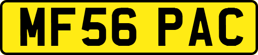 MF56PAC
