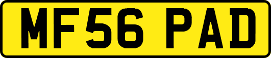 MF56PAD