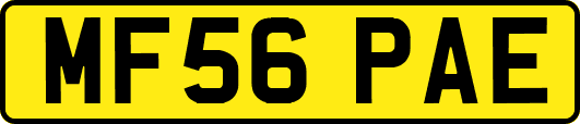 MF56PAE