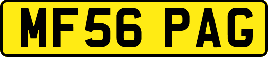 MF56PAG