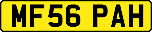 MF56PAH