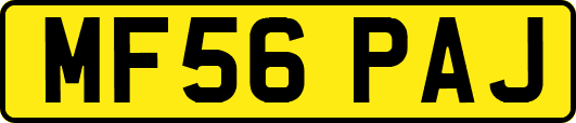 MF56PAJ