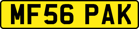 MF56PAK