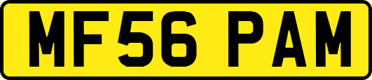 MF56PAM