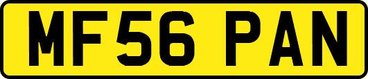 MF56PAN