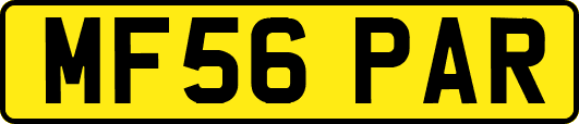 MF56PAR