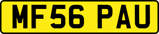 MF56PAU