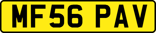 MF56PAV