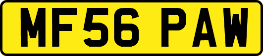 MF56PAW