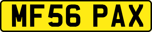 MF56PAX
