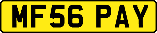 MF56PAY