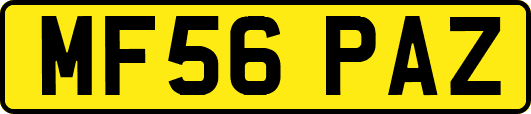MF56PAZ