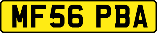 MF56PBA