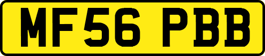 MF56PBB