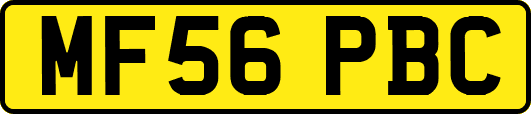 MF56PBC