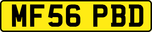 MF56PBD