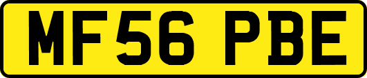 MF56PBE