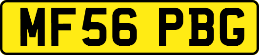 MF56PBG