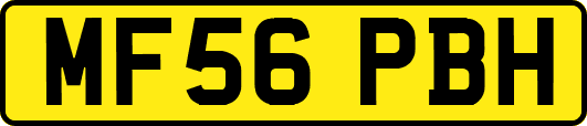 MF56PBH