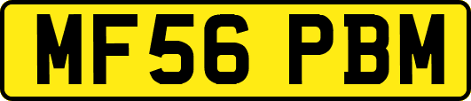MF56PBM
