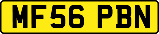 MF56PBN