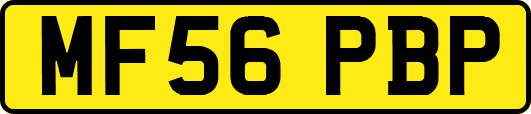 MF56PBP