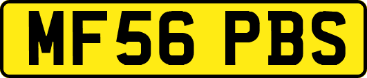 MF56PBS
