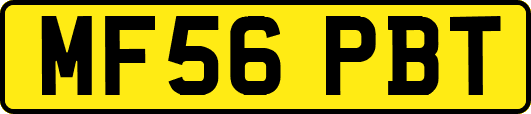 MF56PBT