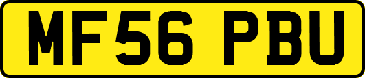 MF56PBU