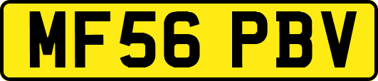 MF56PBV