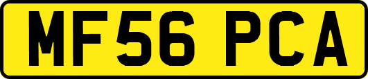 MF56PCA