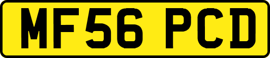 MF56PCD