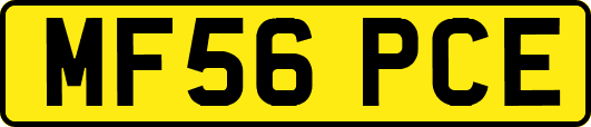 MF56PCE