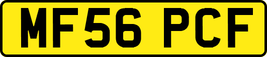 MF56PCF