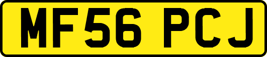 MF56PCJ