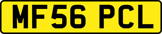 MF56PCL