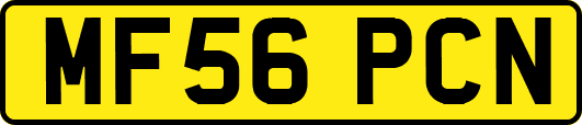 MF56PCN