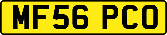 MF56PCO