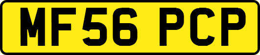 MF56PCP