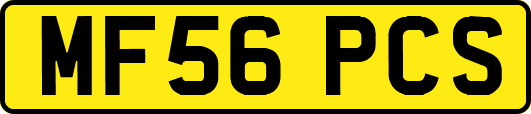MF56PCS