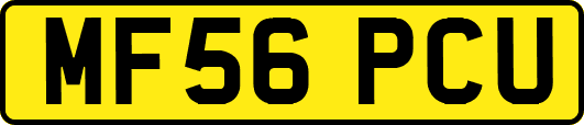 MF56PCU