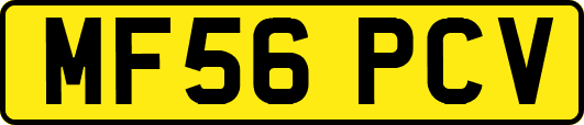 MF56PCV