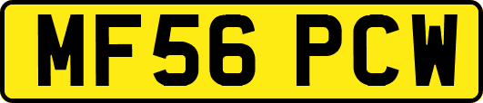 MF56PCW