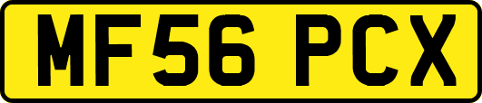 MF56PCX