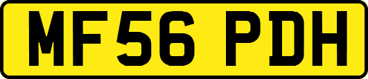 MF56PDH