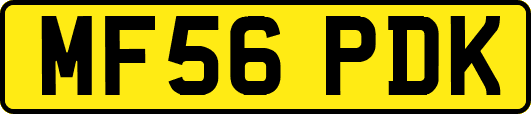 MF56PDK