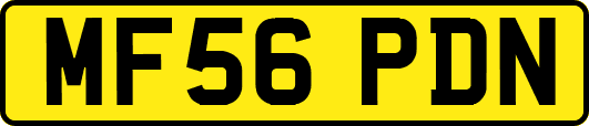 MF56PDN
